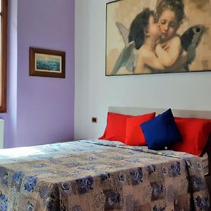 Apartamento de 3 Dormitorios