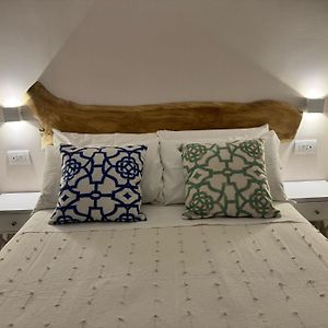 Koralline Accommodation